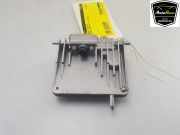 Camera Vorne A2479002908 Mercedes-Benz Sprinter 3,5t (906.63) Van 314 CDI 16V (OM651.955) 2020-02