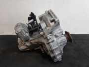 Getriebe Manuell ABS 0AJ300043G Seat Leon (KLB) Schr?gheck 5-drs 1.0 TSI 12V (DLAA) 2020-10