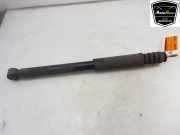 Stoßdämpfer Rechts Hinten 562109623R Dacia Sandero III Schrägheck 1.0 TCe 100 12V ECO-G (H4D-480(H4D-F4)) 2021-09