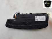 Airbag Sitz 86729622202 BMW X5 (F15) SUV xDrive 35d 3.0 24V (N57-D30A) 2014