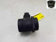 Luftmengenmesser F00C267023 Fiat Doblo Cargo (223) Van 1.3 D 16V Multijet DPF (223.A.9000) 2009-06