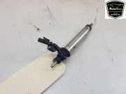 Kraftstoff-Injector A2780700687 Mercedes-Benz C (W205) Limousine C-350 e 2.0 16V (M274.920) 2015-12