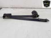 Sicherheitsgurt Rechts Vorne 8200448760 Mercedes-Benz Citan (415.6) Van 1.5 109 CDI (OM607.951(K9K)) 2013-11