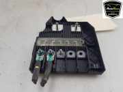 Sicherungskasten 9814474980 Opel Mokka SUV Mokka-e (A0001E2FMokka-e) 2022-03