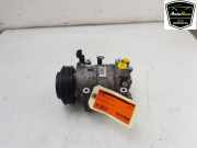 Klima Pumpe CA500CXGCA04 Kia Picanto (JA) Schrägheck 1.0 12V (G3LA) 2018