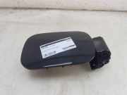 Tankklappe 31038M6000 Kia Stonic (YB) SUV 1.0i T-GDi 12V Eco-Dynamics+ (G3LF) 2023-11