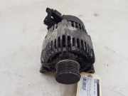 Lichtmaschine V-Snaar V757695680 Peugeot 208 I (CA/CC/CK/CL) Schrägheck 1.2 Vti 12V PureTech 82 (EB2F(HMZ)) 2016-03