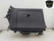 Handschuhfach 00230056 Fiat Doblo Cargo Van 1.2 T-Jet 12V (EB2ADT(HNP)) 2023-08