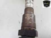Lambdasonde 32360170 Volvo XC60 II (UZ) SUV 2.0 T6 16V Recharge, Twin Engine AWD (B4204T52) 2023-11
