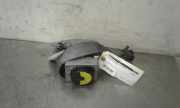 Sicherheitsgurt Rechts Vorne 1J4857706AA Volkswagen Golf IV (1J1) Schrägheck 1.4 16V (BCA) 2000 BCA