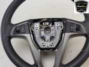 Lenker 561101J525RY Hyundai i20 Schrägheck 1.2i 16V (G4LA) 2013-02