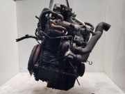 Motor 03G100033H Volkswagen Transporter T5 Van 1.9 TDi (BRS) 2007-08 BRS