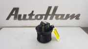 Heizgebläse Motor N102992G Peugeot 207 SW (WE/WU) Kombi 1.4 16V Vti (EP3C(8FP)) 2008-03