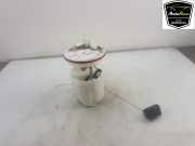 Kraftstoffpumpe Elektrisch PE111335X Mazda 6 SportBreak (GJ/GH/GL) Kombi 2.0 SkyActiv-G 165 16V (PEXL) 2017-06