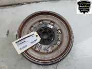 Zweimassenschwungrad Volkswagen Arteon Shooting Brake (3HAC) Kombi 2.0 TSI 16V (DUNA) 2021-04 DUNA