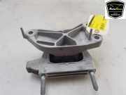 Motorhalter V105030101 Opel Mokka SUV Mokka-e (A0001E2FMokka-e) 2022-03