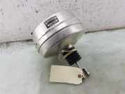 Bremskraftverstärker ABS A2054300030 Mercedes-Benz C AMG (C205) Coupé 4.0 C-63 S AMG V8 Biturbo (M177.980) 2017-01