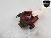 Bremssattel Links Hinten ABS A2044230381 Mercedes-Benz E (R207) Cabrio E-350 CDI V6 24V (OM642.836) 2010