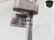 Klima Leitung 8W0816741AK Audi A4 Avant (B9) Kombi 2.0 40 TFSI Mild hybrid 16V (DMSA) 2020-11