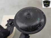 Hupe 96610Q4000 Kia Niro I (DE) SUV E-Niro 64 kWh (EM16) 2020-11