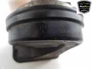 Hupe 31416103 Volvo XC60 I (DZ) SUV 2.0 T5 16V (B4204T11) 2014