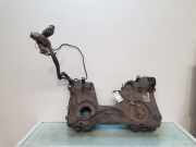 Tank 5Q0201022BK Volkswagen Golf VII (AUA) Schrägheck 2.0 R 4Motion 16V (DNUE) 2016-04 DNUE