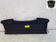 Hutablage 5Z0867769A1CL Volkswagen Fox (5Z) Schrägheck 1.2 (CHFB) 2006-08 CHFB