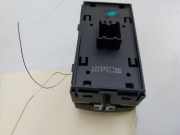 Schalter Für Elekt. Fensterheber 13408458 Opel Astra K Sports Tourer Kombi 1.4 Turbo 16V (D14XFT(Euro 6d-temp)) 2018-06