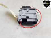 Sicherungskasten 9338548 BMW X5 (F15) SUV xDrive 40e 2.0 (N20-B20A) 2015-11