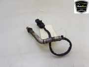 Lambdasonde 757010402 BMW X1 (E84) SUV sDrive 16d 2.0 16V (N47-D20C) 2010-08