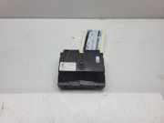 Steuergerät Heizung 641116046610 BMW 3 serie Touring (G21) Kombi 318i 2.0 TwinPower Turbo 16V (A0001E1I318i 2.0 TwinPower Turbo 16V) 2022-07