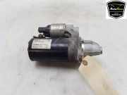 Anlasser 8612576 BMW 3 serie Gran Turismo (F34) Schrägheck 320i 2.0 16V (N20-B20B) 2014-05