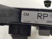 Sicherungskasten 13343950 Opel Astra J Sports Tourer (PD8/PE8/PF8) Kombi 1.4 Turbo 16V (B14NET(Euro 6)) 2012-06