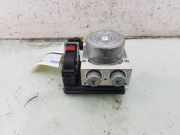 Abs Pumpe ABS 5WA614517BF Volkswagen Golf VIII (CD1) Schrägheck 1.5 eTSI 16V (DFYA) 2020-10 DFYA