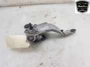 Scheibenwischermotor Vorne 10A955114A Volkswagen ID.3 (E11/E12) Schrägheck 5-drs First, Life, Pro 58 kWh (EBJC) 2022 EBJC