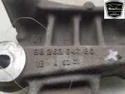 Motorhalter 9826364780 Peugeot 208 II (UB/UH/UP) Schrägheck 5-drs e-208 (A0001E2Ge-208) 2022