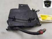 Sicherungskasten AV6T14A067BC Ford Transit Connect (PJ2) Van 1.6 TDCi 16V 95 (TZGB(Euro 5)) 2014-11