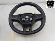 Lenker 619138200B Peugeot 208 I (CA/CC/CK/CL) Schrägheck 1.2 Vti 12V PureTech 82 (EB2F(HMZ)) 2012-08