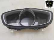 Tachoeinheit Kmh 31433331 Volvo V40 (MV) Schrägheck 5-drs 1.6 D2 (D4162T) 2015