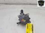 Vakuumpumpe Bremsen ABS 2881004070 Hyundai i20 (GBB) Schrägheck 1.0 T-GDI 100 12V (G3LC) 2016