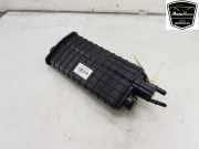 Aktivkohlefilter 1S0201801C Volkswagen Up! (121) Schrägheck 1.0 MPI 12V (DSGC) 2023-05 DSGC