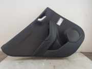 Türverkleidung Links Hinten L1TBS27455A Ford Puma SUV 1.0 Ti-VCT EcoBoost 12V (B7JA) 2021-06