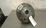 Bremskraftverstärker ABS 9672865880 Peugeot 207 (WA/WC/WM) Schrägheck 1.6 HDi 16V (DV6TED4(9HP)) 2012