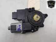 Fensterhebermotor 82460A2010 Kia Cee'd (JDB5) Schrägheck 5-drs 1.6 GDI 16V (G4FD) 2012-07