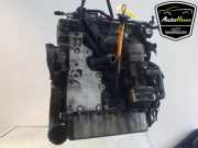 Motor ohne Anbauteile (Diesel) VW Golf V 1K 03G100098X