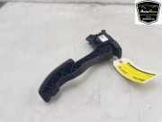 Gaspedal 5Q1723503L Skoda Kodiaq SUV 1.5 TSI 150 ACT 16V (DPCA) 2023-01