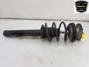 Stoßdämpfer Rechts Vorne 3131677292201 BMW 3 serie Touring (E91) Kombi 318d 16_V (M47-N) 2006-04