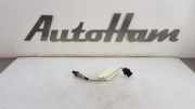 Lambdasonde 55568668 Opel Meriva Großraumlimousine 1.4 Turbo 16V ecoFLEX (B14NEL(Euro 6)) 2016-09