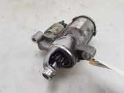 Anlasser 0001172402 Audi Q5 (FYB/FYG) SUV 2.0 TFSI 16V Quattro (DJYA) 2019-01