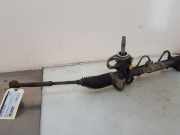 Lenkgetriebe Servolenkung 93179548 Opel Astra H GTC (L08) Schrägheck 3-drs 1.4 16V Twinport (Z14XEP(Euro 4)) 2007